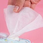 Cinnamoroll-baby-mini-wipes-8-wipes-x-8-packs-Sanrio-5-21955