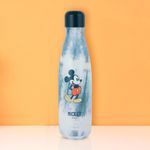 Termo-botella-aislante-de-doble-pared-de-la-colecci-n-disney-mickey-mouse-500-ml-mickey-Disney-2-21956