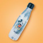 Termo-botella-aislante-de-doble-pared-de-la-colecci-n-disney-mickey-mouse-500-ml-mickey-Disney-3-21956