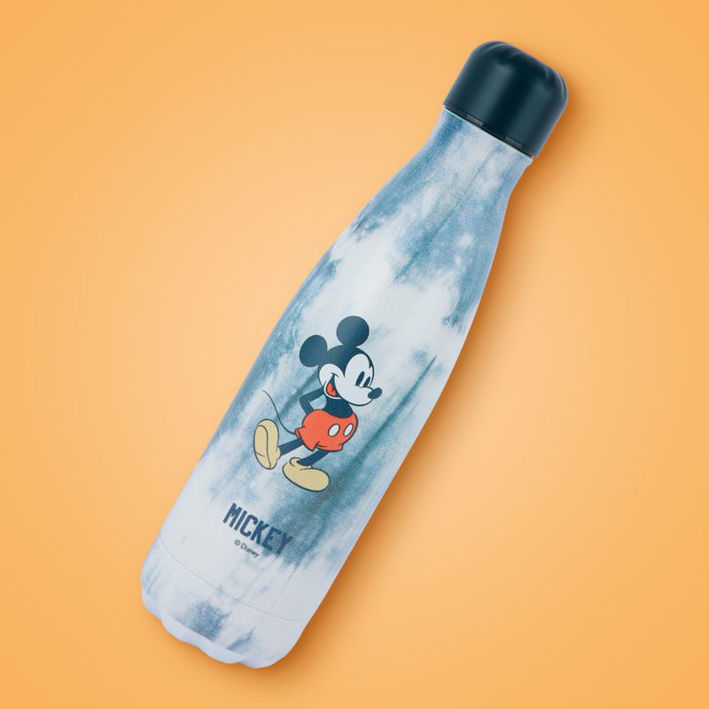 Termo-botella-aislante-de-doble-pared-de-la-colecci-n-disney-mickey-mouse-500-ml-mickey-Disney-3-21956