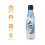 Termo-botella-aislante-de-doble-pared-de-la-colecci-n-disney-mickey-mouse-500-ml-mickey-Disney-4-21956