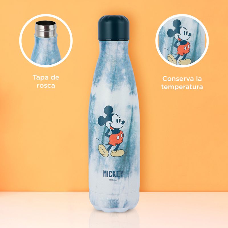 Termo-botella-aislante-de-doble-pared-de-la-colecci-n-disney-mickey-mouse-500-ml-mickey-Disney-6-21956
