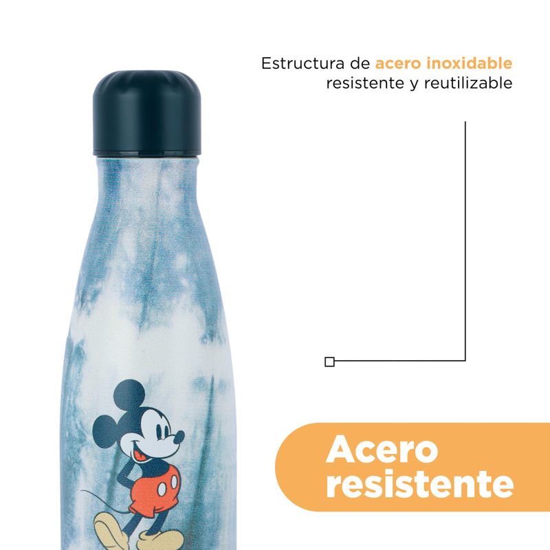Termo-botella-aislante-de-doble-pared-de-la-colecci-n-disney-mickey-mouse-500-ml-mickey-Disney-7-21956