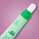 Crema-hidratante-para-ojos-de-aloe-vera-Miniso-2-21963