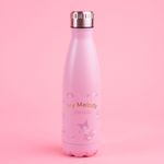 Termo-botella-aislante-party-series-con-personajes-de-sanrio-500-ml-my-melody-rosa-Sanrio-3-21967