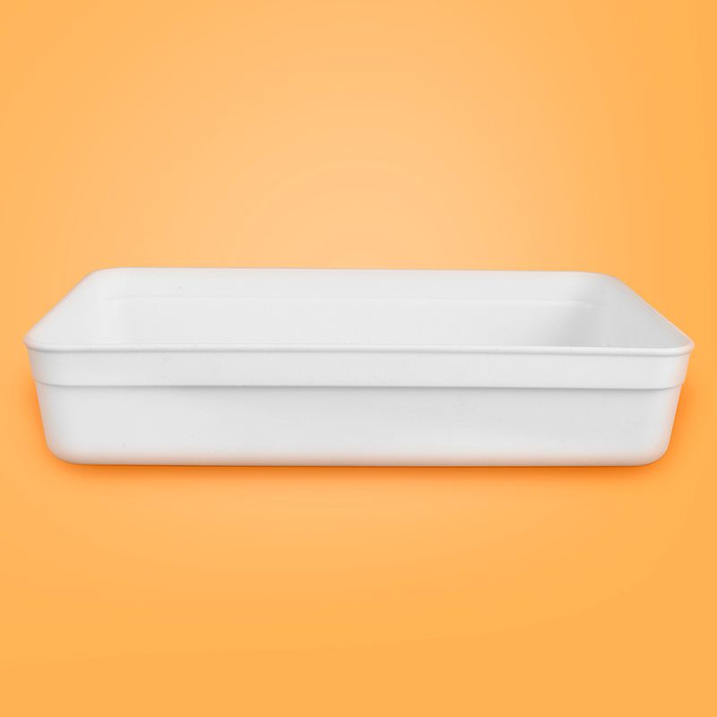 Caja-de-almacenamiento-para-articulos-peque-os-L-blanco-17-25-5-5cm-Miniso-2-21972