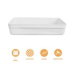 Caja-de-almacenamiento-para-articulos-peque-os-L-blanco-17-25-5-5cm-Miniso-3-21972