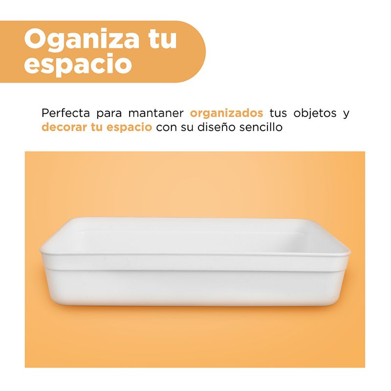 Caja-de-almacenamiento-para-articulos-peque-os-L-blanco-17-25-5-5cm-Miniso-4-21972