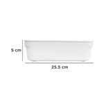 Caja-de-almacenamiento-para-articulos-peque-os-L-blanco-17-25-5-5cm-Miniso-5-21972
