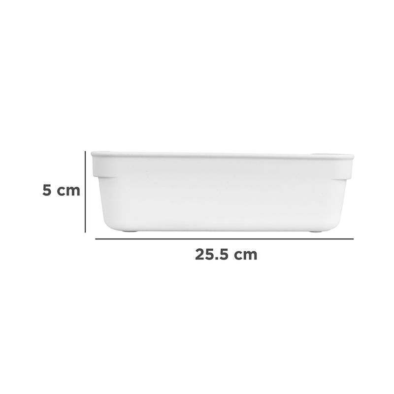 Caja-de-almacenamiento-para-articulos-peque-os-L-blanco-17-25-5-5cm-Miniso-5-21972