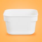Caja-de-almacenamiento-para-articulos-peque-os-S-blanco-8-5-8-5-5cm-Miniso-3-21974