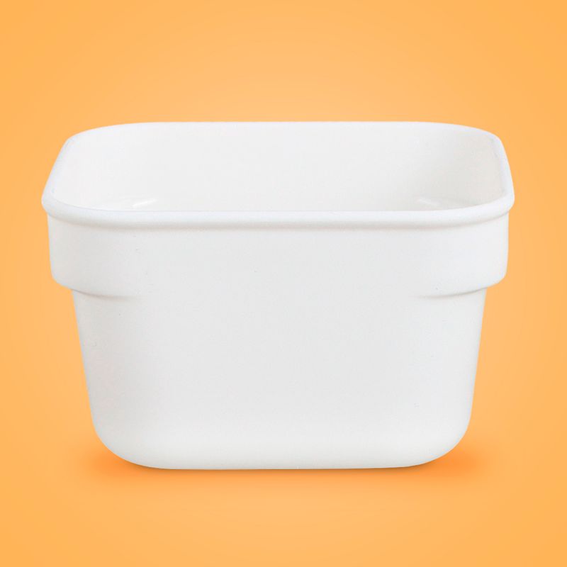 Caja-de-almacenamiento-para-articulos-peque-os-S-blanco-8-5-8-5-5cm-Miniso-3-21974
