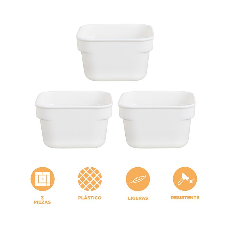 Caja-de-almacenamiento-para-articulos-peque-os-S-blanco-8-5-8-5-5cm-Miniso-4-21974