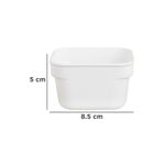 Caja-de-almacenamiento-para-articulos-peque-os-S-blanco-8-5-8-5-5cm-Miniso-7-21974