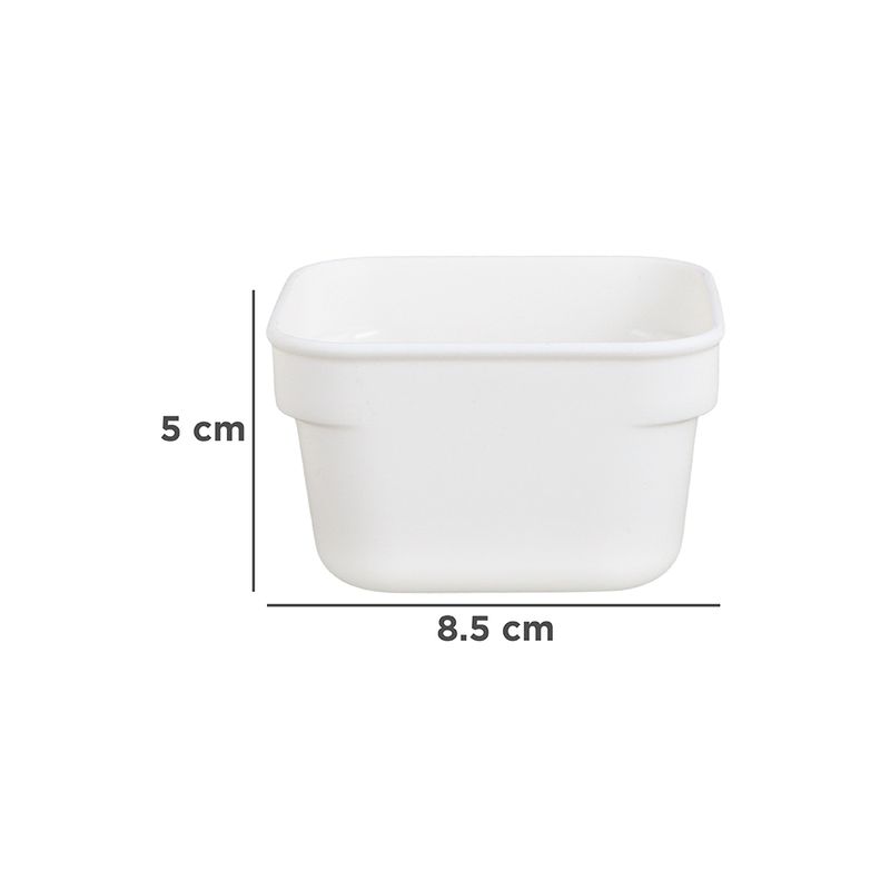 Caja-de-almacenamiento-para-articulos-peque-os-S-blanco-8-5-8-5-5cm-Miniso-7-21974