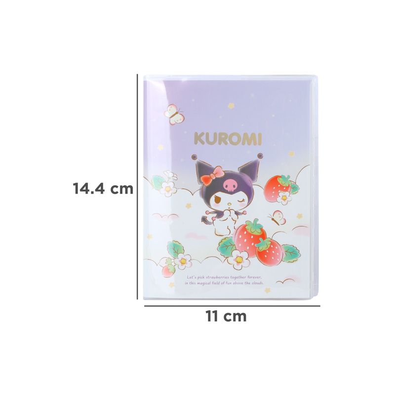 Set-de-papeler-a-de-la-colecci-n-strawberry-kuromi-serie-sanrio-Sanrio-6-21976
