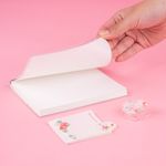 Set-de-escritorio-colecci-n-strawberry-hello-kitty-serie-sanrio-Sanrio-2-21978