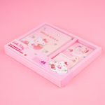 Set-de-escritorio-colecci-n-strawberry-hello-kitty-serie-sanrio-Sanrio-3-21978