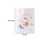 Set-de-escritorio-colecci-n-strawberry-hello-kitty-serie-sanrio-Sanrio-6-21978