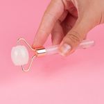 Masajeador-facial-pink-roller-Miniso-2-21986