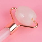 Masajeador-facial-pink-roller-Miniso-3-21986
