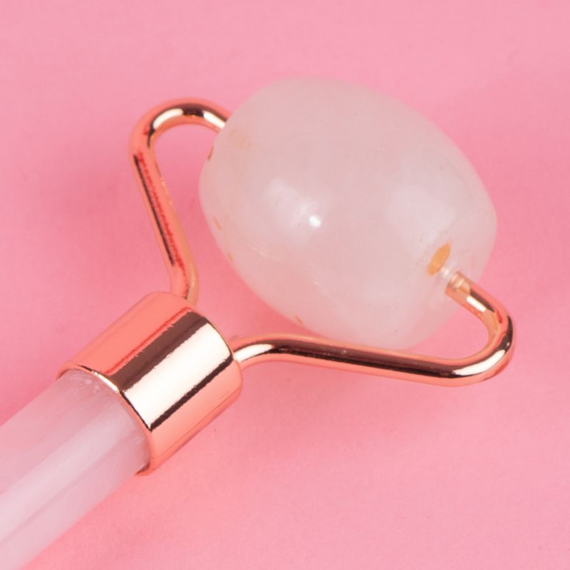 Masajeador-facial-pink-roller-Miniso-3-21986