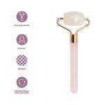 Masajeador-facial-pink-roller-Miniso-4-21986