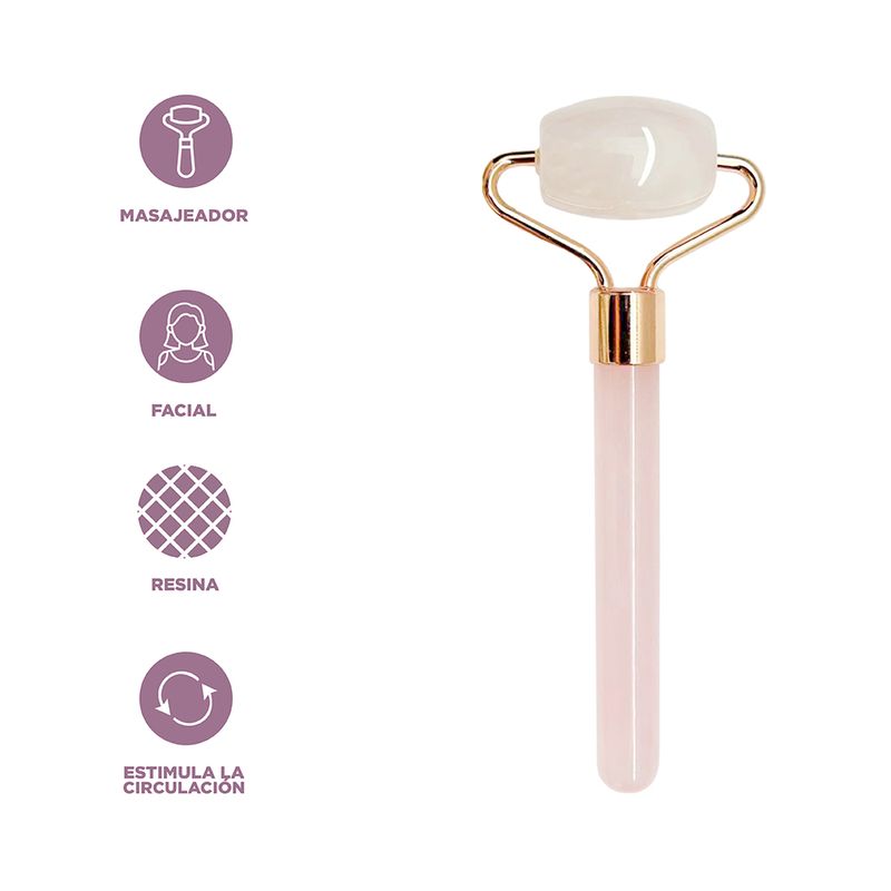 Masajeador-facial-pink-roller-Miniso-4-21986