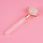 Masajeador-facial-pink-roller-Miniso-5-21986