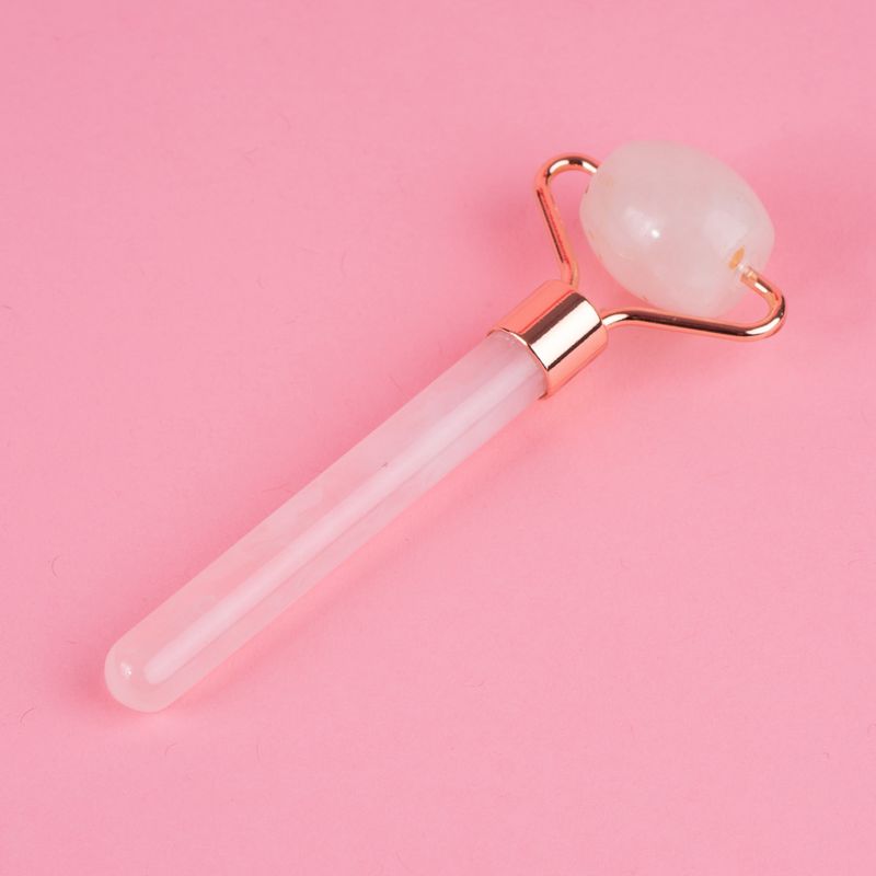 Masajeador-facial-pink-roller-Miniso-5-21986