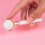 Masajeador-facial-white-roller-Miniso-2-21988