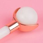 Masajeador-facial-white-roller-Miniso-3-21988