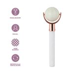Masajeador-facial-white-roller-Miniso-4-21988