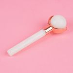 Masajeador-facial-white-roller-Miniso-5-21988