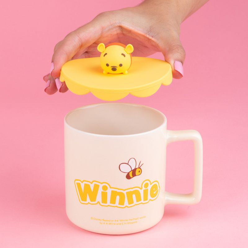 Taza-de-cer-mica-de-la-colecci-n-disney-winnie-the-pooh-con-tapa-de-silicona-425-ml-Winnie-The-Pooh-2-21989