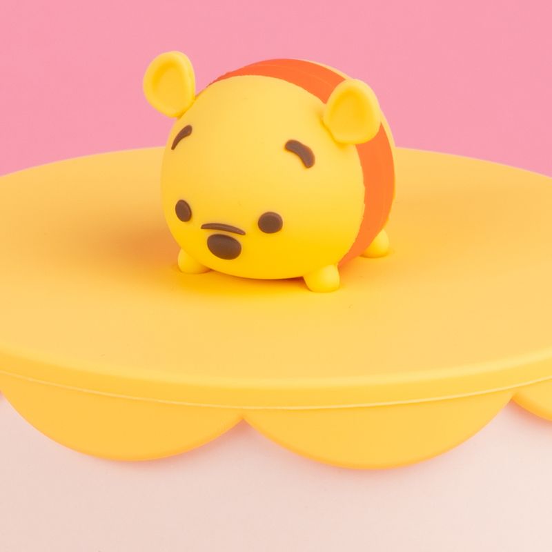 Taza-de-cer-mica-de-la-colecci-n-disney-winnie-the-pooh-con-tapa-de-silicona-425-ml-Winnie-The-Pooh-3-21989