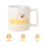 Taza-de-cer-mica-de-la-colecci-n-disney-winnie-the-pooh-con-tapa-de-silicona-425-ml-Winnie-The-Pooh-4-21989