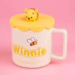 Taza-de-cer-mica-de-la-colecci-n-disney-winnie-the-pooh-con-tapa-de-silicona-425-ml-Winnie-The-Pooh-5-21989