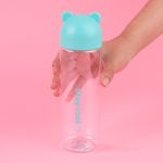 Tomatodo-de-pl-stico-de-dibujos-animados-de-color-solido-500-ml-azul-Miniso-2-21990