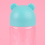 Tomatodo-de-pl-stico-de-dibujos-animados-de-color-solido-500-ml-azul-Miniso-3-21990