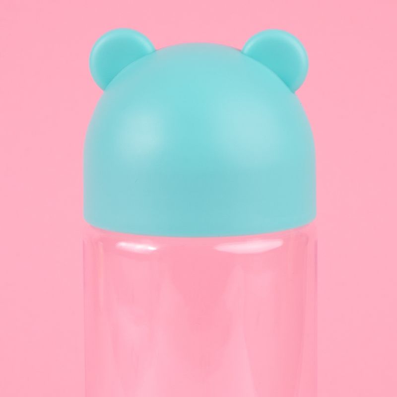 Tomatodo-de-pl-stico-de-dibujos-animados-de-color-solido-500-ml-azul-Miniso-3-21990