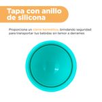 Tomatodo-de-pl-stico-de-dibujos-animados-de-color-solido-500-ml-azul-Miniso-5-21990