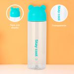 Tomatodo-de-pl-stico-de-dibujos-animados-de-color-solido-500-ml-azul-Miniso-6-21990