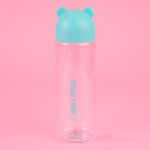 Tomatodo-de-pl-stico-de-dibujos-animados-de-color-solido-500-ml-azul-Miniso-8-21990