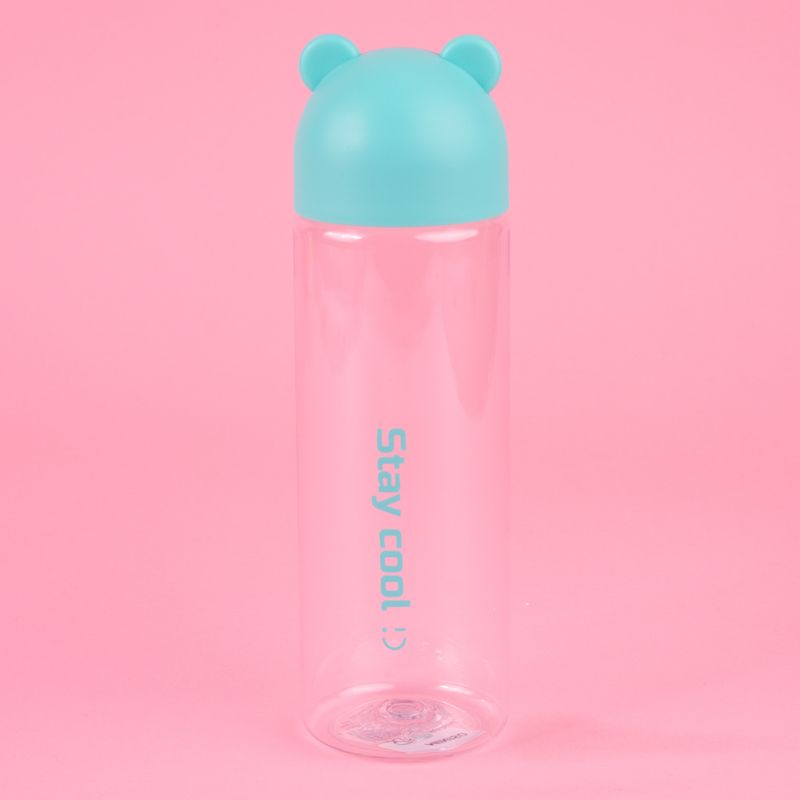 Tomatodo-de-pl-stico-de-dibujos-animados-de-color-solido-500-ml-azul-Miniso-8-21990
