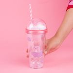 Vaso-de-pl-stico-con-sorbete-salamandra-story-collection-microland-scape-350-ml-Miniso-2-21994