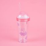 Vaso-de-pl-stico-con-sorbete-salamandra-story-collection-microland-scape-350-ml-Miniso-3-21994