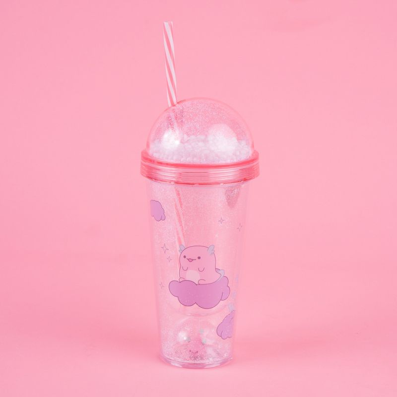 Vaso-de-pl-stico-con-sorbete-salamandra-story-collection-microland-scape-350-ml-Miniso-3-21994