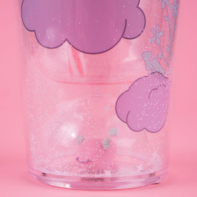 Vaso-de-pl-stico-con-sorbete-salamandra-story-collection-microland-scape-350-ml-Miniso-8-21994