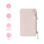 Tarjetero-con-arn-s-miniso-colecci-n-outdoor-beige-Miniso-3-22009
